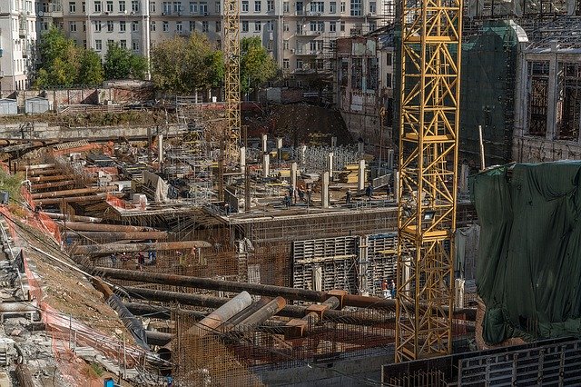 Muat turun percuma Team Building Work Shipyard - foto atau gambar percuma untuk diedit dengan editor imej dalam talian GIMP