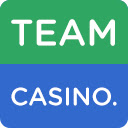 Team Casino Notes  screen for extension Chrome web store in OffiDocs Chromium