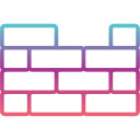 TeamCity Pull Request Builder  screen for extension Chrome web store in OffiDocs Chromium
