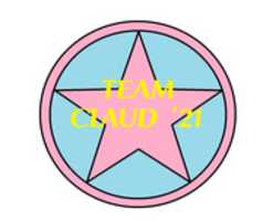 Free download TEAM CLAUD free photo or picture to be edited with GIMP online image editor