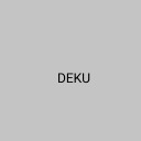 Team Deku first Extension  screen for extension Chrome web store in OffiDocs Chromium