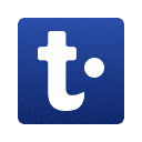 Менеджер паролей для бизнеса TeamDo  screen for extension Chrome web store in OffiDocs Chromium