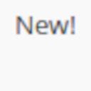 TeamDynamix Newish Detector  screen for extension Chrome web store in OffiDocs Chromium