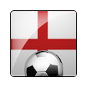 Team England  screen for extension Chrome web store in OffiDocs Chromium