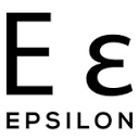 Team Epsilon Timer  screen for extension Chrome web store in OffiDocs Chromium