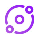 Teamflow Virtual Office  screen for extension Chrome web store in OffiDocs Chromium