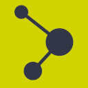 Teamfluence for LinkedIn  screen for extension Chrome web store in OffiDocs Chromium
