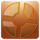 Team Fortress 2 Crafting Game  screen for extension Chrome web store in OffiDocs Chromium