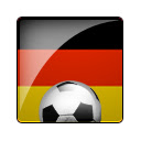 Team Germany  screen for extension Chrome web store in OffiDocs Chromium