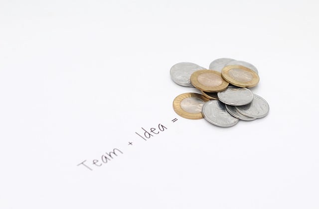Free download team india idea money coins free picture to be edited with GIMP free online image editor