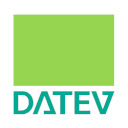 Teamleader Datev Export  screen for extension Chrome web store in OffiDocs Chromium
