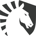 Teamliquid.net Dark Theme  screen for extension Chrome web store in OffiDocs Chromium