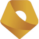 Teamlock  screen for extension Chrome web store in OffiDocs Chromium