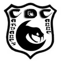 Free download teamlogo_-4 free photo or picture to be edited with GIMP online image editor