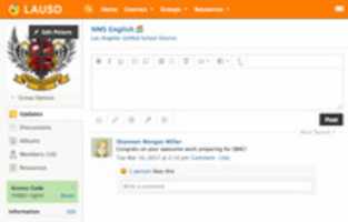 Free download team-member-comments free photo or picture to be edited with GIMP online image editor