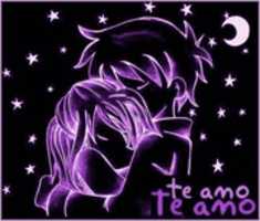 Free download te_amo_7_gif_480_480_0_64000_0_1_0 free photo or picture to be edited with GIMP online image editor