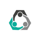 TeamoRewards, shop save and support your club  screen for extension Chrome web store in OffiDocs Chromium