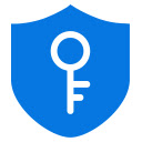 TeamPass Browser  screen for extension Chrome web store in OffiDocs Chromium