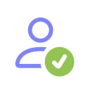 Teams Always Available  screen for extension Chrome web store in OffiDocs Chromium