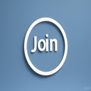 Teams Auto Continue  screen for extension Chrome web store in OffiDocs Chromium