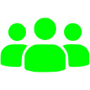 Teams awake  screen for extension Chrome web store in OffiDocs Chromium