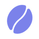 Teams Caffeine  screen for extension Chrome web store in OffiDocs Chromium