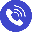 Teams Call Manager  screen for extension Chrome web store in OffiDocs Chromium Teams Call Manager  screen for extension Chrome web store in OffiDocs Chromium