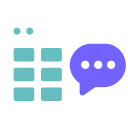 Teams Chat for Business Central  screen for extension Chrome web store in OffiDocs Chromium