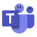 Teams Closer  screen for extension Chrome web store in OffiDocs Chromium