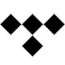 TeamSearcher  screen for extension Chrome web store in OffiDocs Chromium