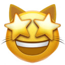 Teams Emoji Uploader  screen for extension Chrome web store in OffiDocs Chromium