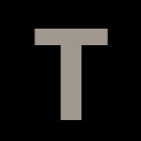 TeamsFixer  screen for extension Chrome web store in OffiDocs Chromium