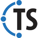TeamShare App Integration For Chrome  screen for extension Chrome web store in OffiDocs Chromium
