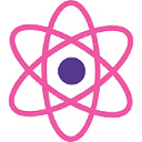 Teams Notification Alert  screen for extension Chrome web store in OffiDocs Chromium