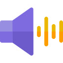 Teams Notification Sound  screen for extension Chrome web store in OffiDocs Chromium