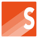 TeamSourced  screen for extension Chrome web store in OffiDocs Chromium