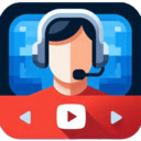 Teams PiP Mode  screen for extension Chrome web store in OffiDocs Chromium