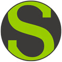 Team Syndicate Feed  screen for extension Chrome web store in OffiDocs Chromium