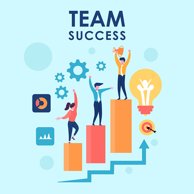 הורדה חינם Team Work Group Group - גרפיקה וקטורית בחינם ב-Pixabay איור חינם לעריכה עם עורך תמונות מקוון בחינם של GIMP