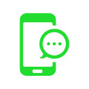 TeamTexter3.0 Extension  screen for extension Chrome web store in OffiDocs Chromium