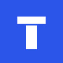 teamTracker  screen for extension Chrome web store in OffiDocs Chromium