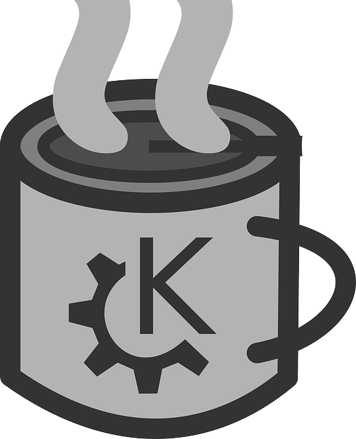 Free download Tea Mug Action - Free vector graphic on Pixabay free illustration to be edited with GIMP free online image editor
