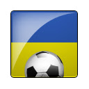 Team Ukraine  screen for extension Chrome web store in OffiDocs Chromium