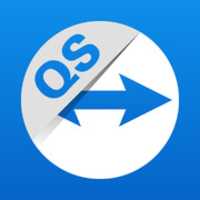 Free download Team Viewer QS free photo or picture to be edited with GIMP online image editor