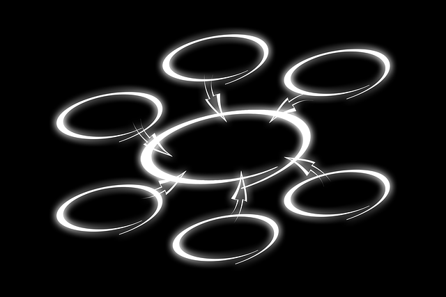Free download Teamwork Suppliers Involved -  free illustration to be edited with GIMP free online image editor