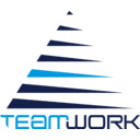 TeamworkZone  screen for extension Chrome web store in OffiDocs Chromium