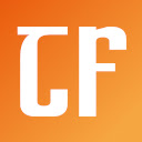 TeanglannFormat  screen for extension Chrome web store in OffiDocs Chromium