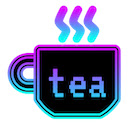TeaParty.life Social  screen for extension Chrome web store in OffiDocs Chromium