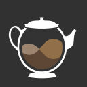 Teapot AI  screen for extension Chrome web store in OffiDocs Chromium