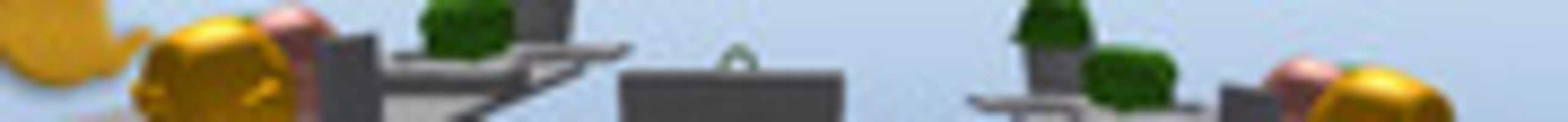 Free download Tea Pot Doom Banner 900x 72 free photo or picture to be edited with GIMP online image editor